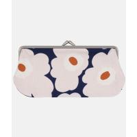 レディースポーチ ランキング40位 59位 人気売れ筋ランキング Yahoo ショッピング