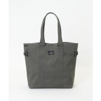 MILITARY TOTE BAG/ミリタリートートバッグ・4color :military046 