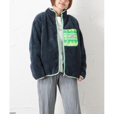 penfield ペンフィールド フリースジャケットの商品一覧 通販 penfield ペンフィールド フリースジャケットの商品一覧 通販