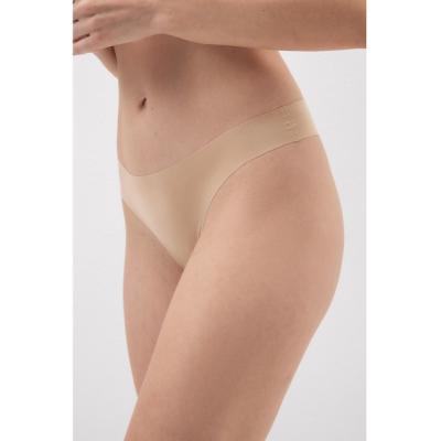 intimissimi 商品一覧 - ZOZOTOWN Yahoo!店 - 売れ筋通販 - Yahoo