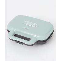 ホットサンドメーカーPA 「Toffy トフィ」 | ZOZOTOWN Yahoo!店