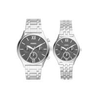 腕時計 メンズ FENMORE MIDSIZE BQ2469SET | ZOZOTOWN Yahoo!店