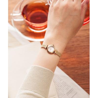 Kii（CITIZEN） 腕時計、アクセサリー｜ファッション おすすめ人気商品