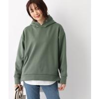 レディースパーカー ランキングtop100 人気売れ筋ランキング Yahoo ショッピング