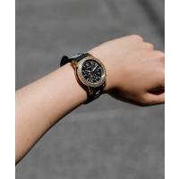腕時計 メンズ VERSACE/ヴェルサーチェ SPORT TECH 腕時計 VELT00119 メンズ | ZOZOTOWN Yahoo!店