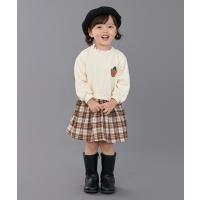 ワンピース チュニック 女の子用 ランキングtop100 人気売れ筋ランキング Yahoo ショッピング