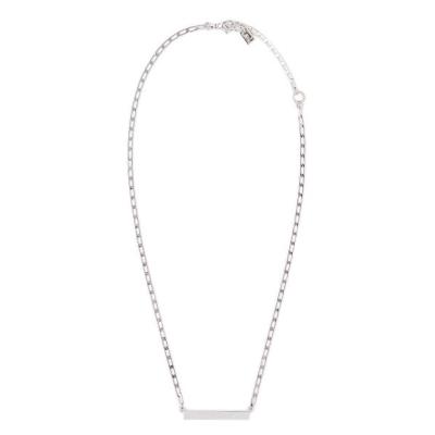 john lawrence sullivan ネックレスのおすすめ人気商品一覧 通販