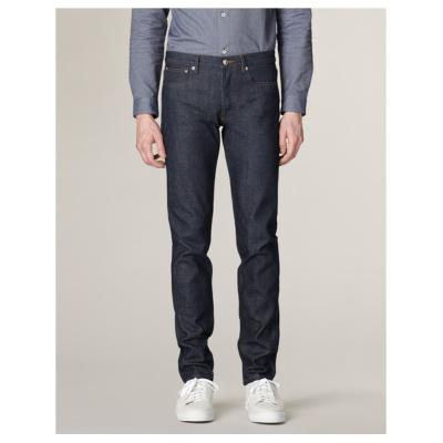 リジッド デニム（A.P.C.／メンズファッション） | ファッション の
