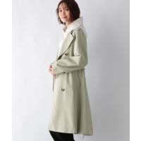 レディーストレンチコート ランキングtop100 人気売れ筋ランキング Yahoo ショッピング