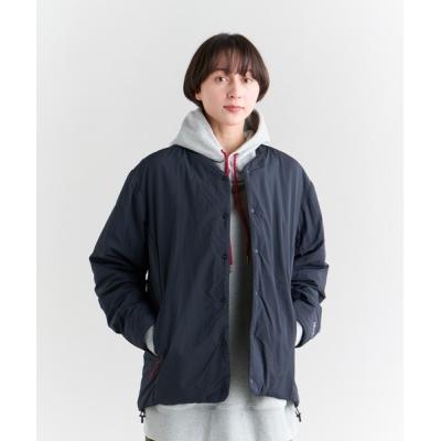 ノーカラー ダウン（NANGA）のおすすめ人気商品一覧 通販 - Yahoo