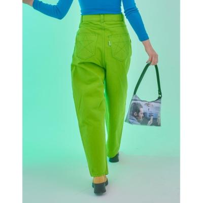LITTLE Sunny bite デニムの商品一覧 通販 - Yahoo!ショッピング LITTLE Sunny bite デニムの商品一覧 通販 - Yahoo!ショッピング