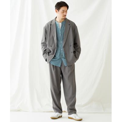 ZOZOTOWN Yahoo!店 - セットアップ｜Yahoo!ショッピング