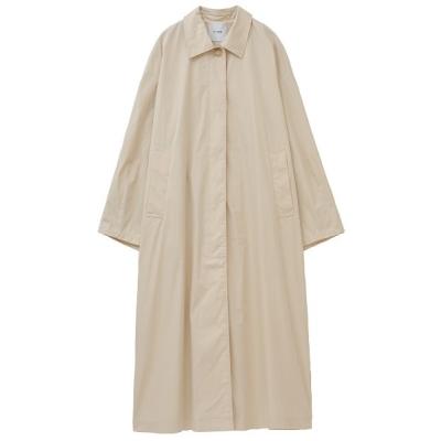 クラネコートのおすすめ人気商品一覧 通販 - Yahoo!ショッピング