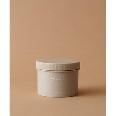 ライフウェーブパッチのおすすめ人気商品一覧 通販 - Yahoo