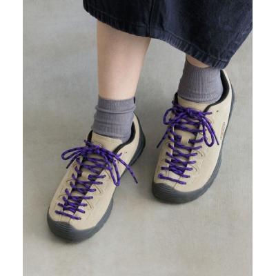 KEEN レディーススニーカー（サイズ（cm）：24cm）｜シューズ