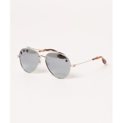 GIVENCHY レディースサングラス｜ファッション小物｜ファッション