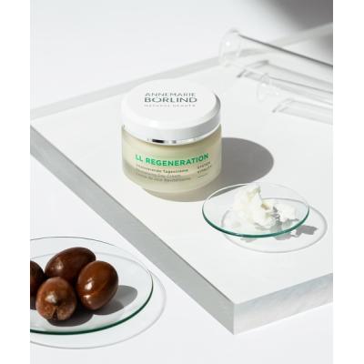 アンエアンのおすすめ人気商品一覧 通販 - Yahoo!ショッピング