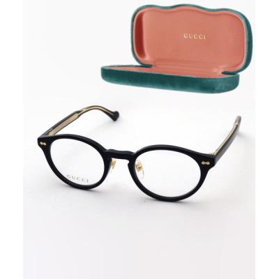 GUCCI メガネ、老眼鏡（性別：レディース）｜ダイエット、健康
