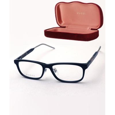 GUCCI メガネ、老眼鏡（性別：レディース）｜ダイエット、健康