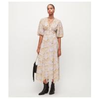 レディース ワンピース ASPEN MOMO DRESS | ASPEN MOMO ドレス・ワンピース | ZOZOTOWN Yahoo!店