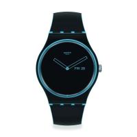 腕時計 メンズ MINIMAL LINE BLUE | ZOZOTOWN Yahoo!店