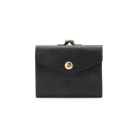 財布 レディース IL BISONTE / ORIGINAL LEATHER / WALLET | ZOZOTOWN Yahoo!店