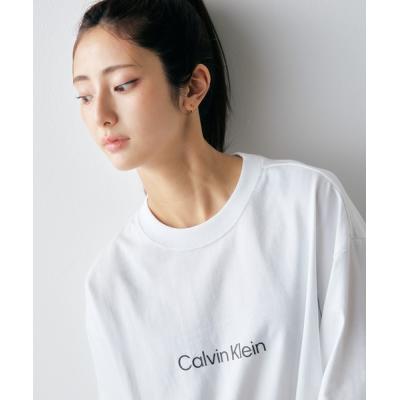 防弾少年団 グッズ ジョングク Tシャツのおすすめ人気商品一覧 通販