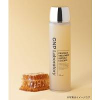 美容液 オイル クリーム レディース ＣＮＰ　プロＰ　トリートメント　エッセンス | ZOZOTOWN Yahoo!店