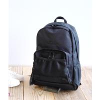 リュック メンズ Champion チャンピオン リュックサック 22L カリーナ No.67761 | ZOZOTOWN Yahoo!店