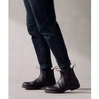 ブーツ メンズ Blundstone / “CLASSICS”  サイドゴアブーツ | ZOZOTOWN Yahoo!店