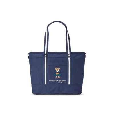 ポロラルフローレン ベア トートバッグの商品一覧 通販 - Yahoo ポロラルフローレン ベア トートバッグの商品一覧 通販 - Yahoo