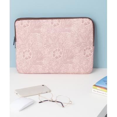 ピンク ノートパソコンのおすすめ人気商品一覧 通販 - Yahoo!ショッピング