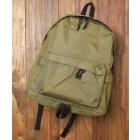 リュック レディース 「Dickies」AUTHENTIC DAYPACK 30L | ZOZOTOWN Yahoo!店