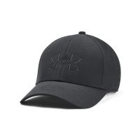帽子 キャップ メンズ UAストーム ドライバーキャップ（ゴルフ/メンズ） | ZOZOTOWN Yahoo!店