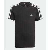 tシャツ Tシャツ キッズ アディダス エッセンシャルズ 3ストライプス 半袖Tシャツ /  adidas Essentials 3-Stripes | ZOZOTOWN Yahoo!店