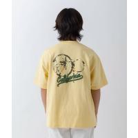 tシャツ Tシャツ メンズ 「OP:オーピー」バックロゴTシャツ | ZOZOTOWN Yahoo!店