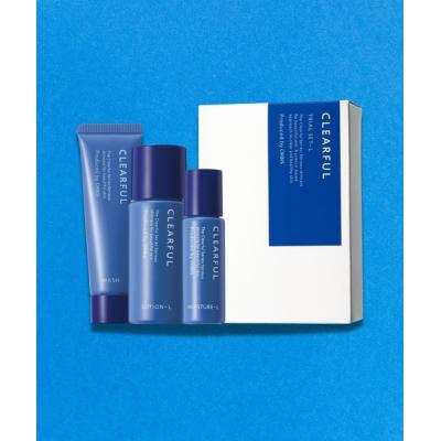 トライアル 商品 一覧のおすすめ人気商品一覧 通販 - Yahoo!ショッピング