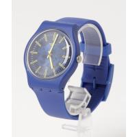 腕時計 メンズ SUNBRUSH SKY | ZOZOTOWN Yahoo!店