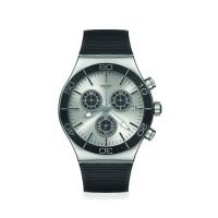 腕時計 メンズ SWATCH GREAT OUTDOOR | ZOZOTOWN Yahoo!店