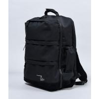 リュック レディース 「 SOLO by BELLWOODMADE (ベルウッドメイド)」SOLO TYPE 4 BACKPACK  for Trav | ZOZOTOWN Yahoo!店