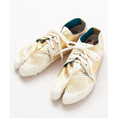 カヤ地下足袋シューズのおすすめ人気商品一覧 通販 - Yahoo!ショッピング