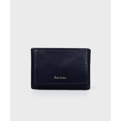 ポールスミス 財布 スミシーハートのおすすめ人気商品一覧 通販