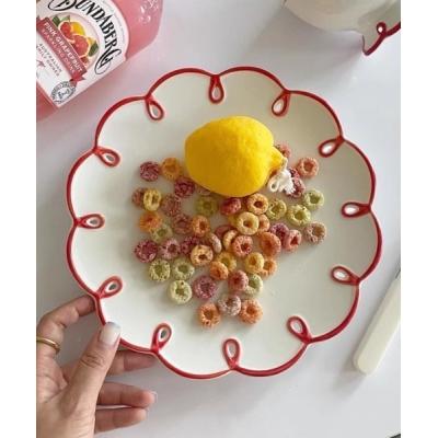 コントワールドゥファミーユ 食器のおすすめ人気商品一覧 通販 - Yahoo