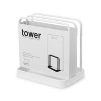 tower タワー カッティングボードスタンド | ZOZOTOWN Yahoo!店