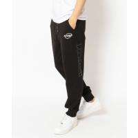 パンツ メンズ qwerty (クワーティ)Intercept Stretch Jersey Pants/ジャージーパンツ | ZOZOTOWN Yahoo!店