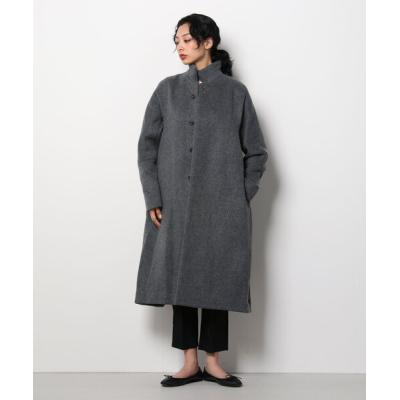 SUZUKI takayuki コートの商品一覧 通販 - Yahoo!ショッピング