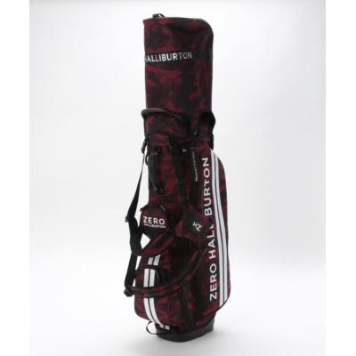 バートン キャディバッグ（キャディバッグ）｜ゴルフ用バッグ｜ゴルフ
