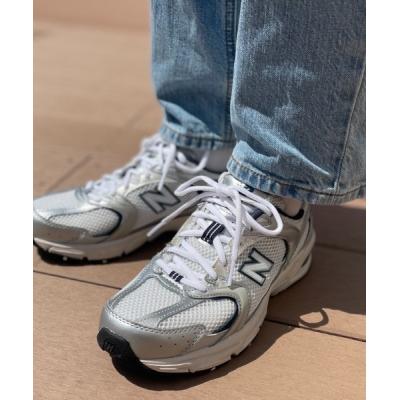 mr530kaのおすすめ人気商品一覧 通販 - Yahoo!ショッピング