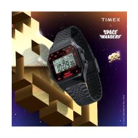 メンズ TIMEX/タイメックス TIMEX 80 Space Invaders/タイメックス 80　スペースインベーダー 腕時計 TW2V30200 | ZOZOTOWN Yahoo!店