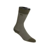 靴下 メンズ 「カンペール」 Men Franja socks ソックス | ZOZOTOWN Yahoo!店